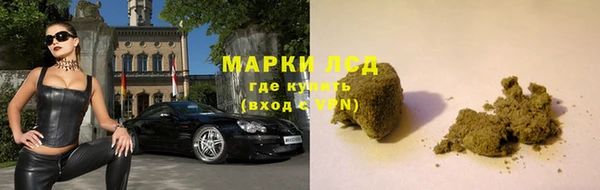 дживик Луховицы