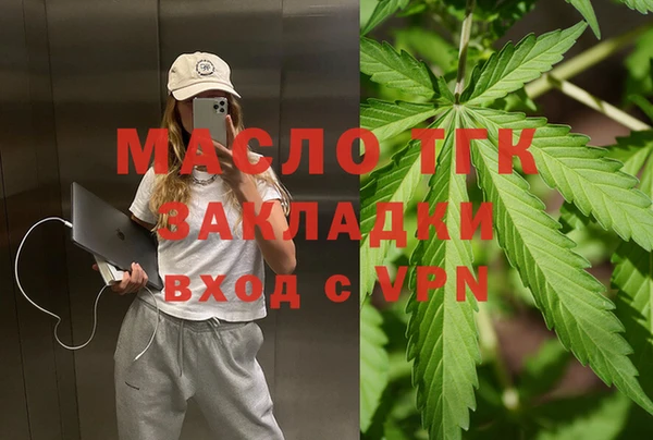 стаф Елизово