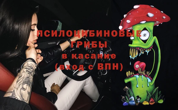 меф Пролетарск
