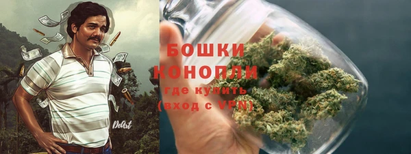 Альфа ПВП Протвино