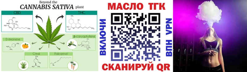 ТГК вейп с тгк  ссылка на мегу ССЫЛКА  Сольвычегодск  наркошоп 